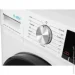   Hansa WHG 814 DD1W