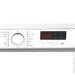   Hansa WHN610D1W
