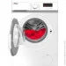   Hansa WHN610D1W