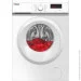   Hansa WHN610D1W