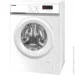   Hansa WHN610D1W