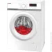   Hansa WHN610D1W