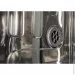  Hansa ZIM 634.1 B