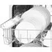  Hansa ZIM 635 PH