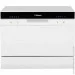  Hansa ZWM 556 WH
