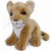 '  Hansa Toys `  , 18  (3422)