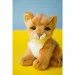 '  Hansa Toys `  , 18  (3422)