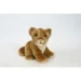   Hansa Toys ,  18  (7485)