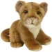   Hansa Toys ,  18  (7485)