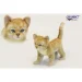   Hansa Toys  , ,  30  (6573)