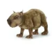 '  Hansa Toys Hansa: `  ,  42  (5125)