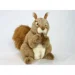 Hansa Toys Hansa:   ,  64 (3000)