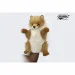   Hansa Toys `  ,  Puppet, 30 .  (7947)
