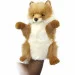   Hansa Toys `  ,  Puppet, 30 .  (7947)