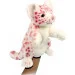 Hansa Toys    ,  Puppet, 32 .  () (7778)
