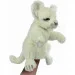   Hansa Toys `   ,  Puppet, 32 .  (7850)