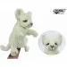   Hansa Toys `   ,  Puppet, 32 .  (7850)