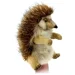 Hansa Toys   ,  Puppet, 32 .  (8018)