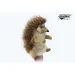 Hansa Toys   ,  Puppet, 32 .  (8018)