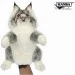   Hansa Toys `  ,  Puppet, 36 .  (7948)