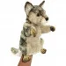 '  Hansa Toys `  ,  Puppet, 44 .  (7949)
