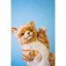   Hansa Toys  ,  Puppet (7182)