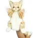   Hansa Toys  ,  Puppet (7182)