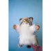   Hansa Toys ,  Puppet (7519)