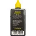    Hanseline MTB-Oil BIO, 100 ml (300273)