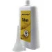 Hanseline Talcin, 100 (300360)