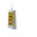 Hanseline Talcin, 100 (300360)