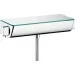    Hansgrohe Ecostat Select ,  (13161000)