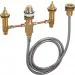    Hansgrohe Talis S  ,  4 ,   (13244180)