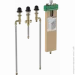    Hansgrohe    4 ,   (13440180)