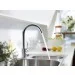    Hansgrohe Talis S2 (14870000)