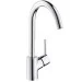    Hansgrohe Talis S2 (14870000)