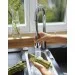    Hansgrohe Talis S (14877000)