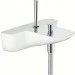    Hansgrohe PuraVida (15472000)