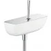    Hansgrohe PuraVida (15672400)