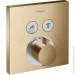    Hansgrohe ShowerSelect  , ,  2 ,  ,   (15763140)