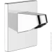    Hansgrohe 24139000 Pulsify    105 (24139000)