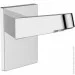    Hansgrohe 24149000 Pulsify    ,  (24149000)