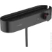    Hansgrohe ShowerTablet Select  ,   (24360670)