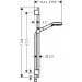 Hansgrohe 26422670 Vernis Blend   ( , , , ),   (497301)