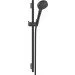 Hansgrohe 26422670 Vernis Blend   ( , , , ),   (497301)