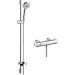   Hansgrohe Croma 100 (27085000)