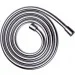   Hansgrohe Croma 100 Showerpipe (27154000)