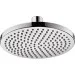   Hansgrohe Croma 100 Showerpipe (27154000)