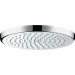   Hansgrohe Croma (27185000)