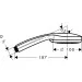   Hansgrohe Croma (27185000)